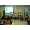 090401 Projectes FLL presentacio IES Icaria 075.JPG